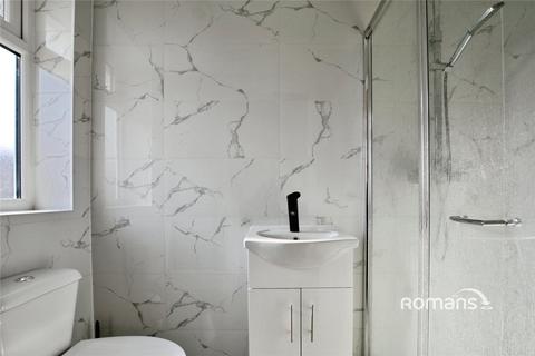 4 bedroom house to rent, Chiltern Court, Widmore Road, Uxbridge, UB8