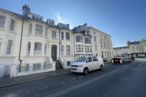 undefined, Seafield Road, Hove, East Sussex