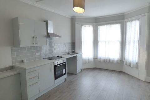 undefined, Seafield Road, Hove, East Sussex