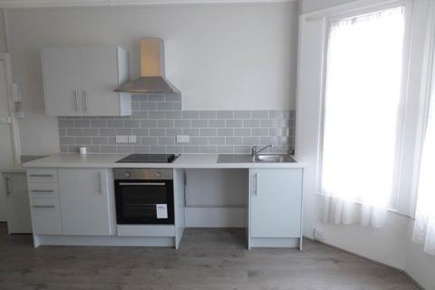 undefined, Seafield Road, Hove, East Sussex