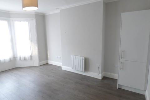 undefined, Seafield Road, Hove, East Sussex
