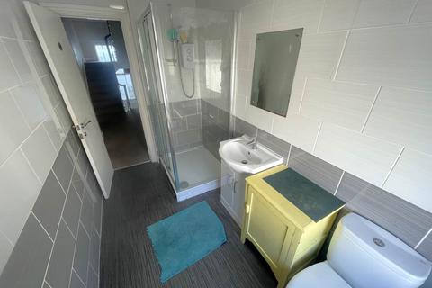 undefined, Seafield Road, Hove, East Sussex