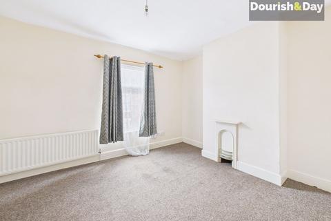 undefined, Albert Terrace, Stafford ST16
