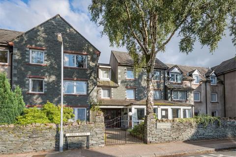 undefined, Eskin Street, Keswick CA12
