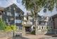 Eskin Street, Keswick CA12