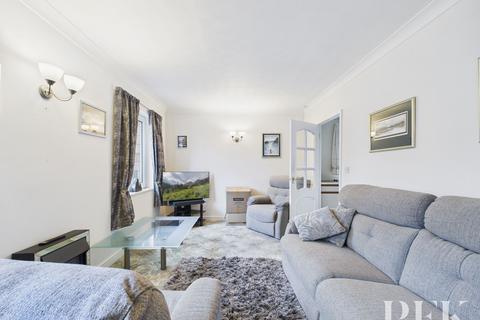 undefined, Eskin Street, Keswick CA12