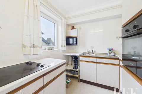 undefined, Eskin Street, Keswick CA12