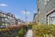 Additional image 8 of Eskin Street, Keswick CA12
