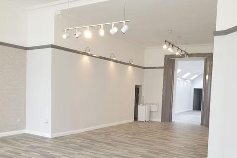 Property for sale, Dalrymple Street, Girvan KA26
