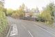 Additional image 3 of Bridge of Weir PA11
