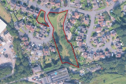 undefined, Smallbridge, Rochdale OL16