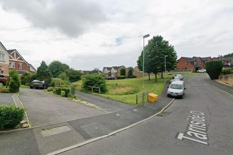 undefined, Smallbridge, Rochdale OL16