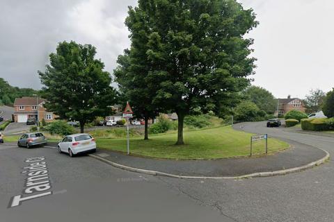 undefined, Smallbridge, Rochdale OL16