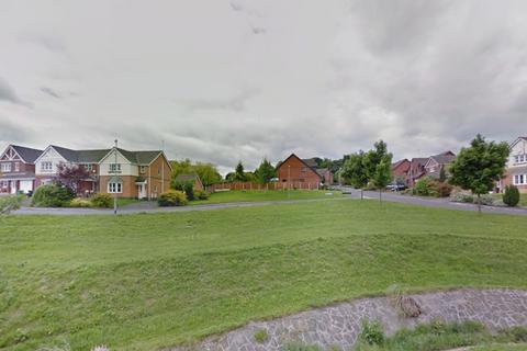 undefined, Smallbridge, Rochdale OL16