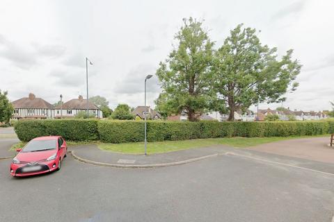 Land for sale, Stratford Upon Avon CV37