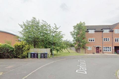 Land for sale, Stratford Upon Avon CV37