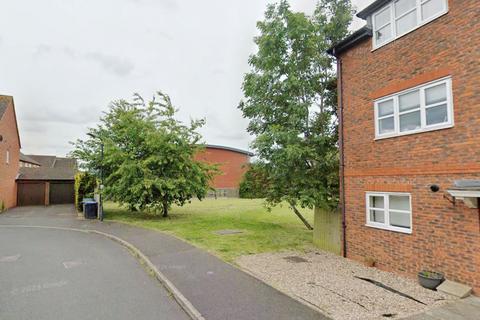 Land for sale, Stratford Upon Avon CV37