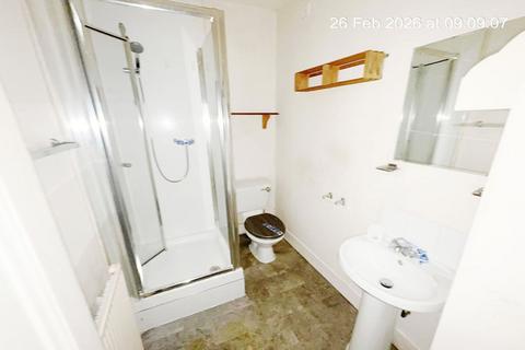 undefined, George Street, Aberdeen AB25