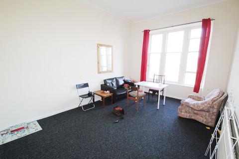 undefined, Summerton Road, Flat 3-1, Mears Investment, Glasgow G51