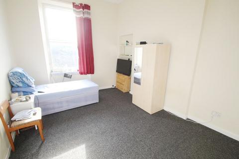 undefined, Summerton Road, Flat 3-1, Mears Investment, Glasgow G51