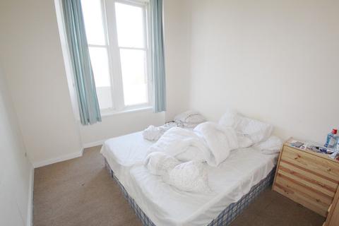 undefined, Summerton Road, Flat 3-1, Mears Investment, Glasgow G51