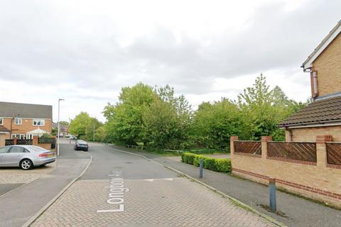 undefined, Methley, Leeds LS26