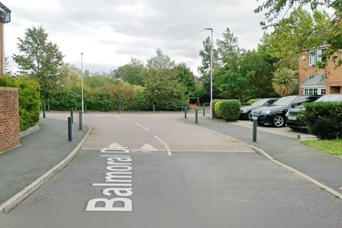 undefined, Methley, Leeds LS26