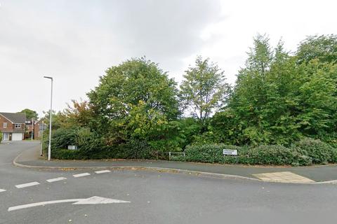 undefined, Methley, Leeds LS26