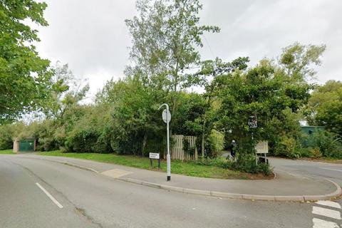 undefined, Methley, Leeds LS26