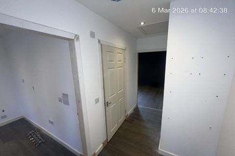 undefined, West Main Street, Darvel KA17