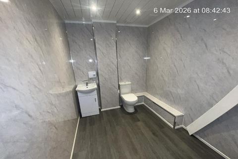 undefined, West Main Street, Darvel KA17