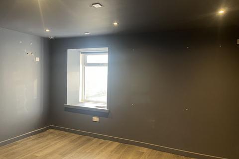 undefined, West Main Street, Darvel KA17