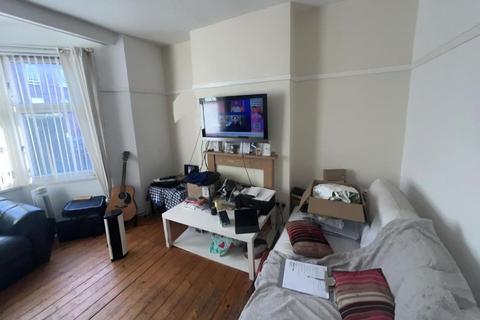 undefined, Moss Side Road, Flat 0-1, Glasgow, Shawlands G41