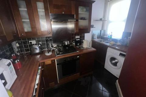 undefined, Moss Side Road, Flat 0-1, Glasgow, Shawlands G41