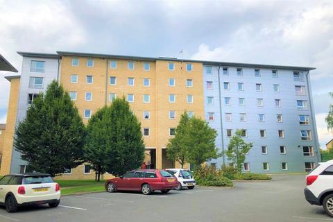 undefined, Horton House, Bradford, West Yorkshire BD7