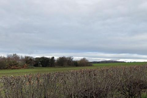 undefined, Cadeby, Doncaster DN5