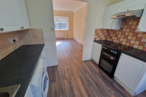 undefined, De La Beche Street, Swansea