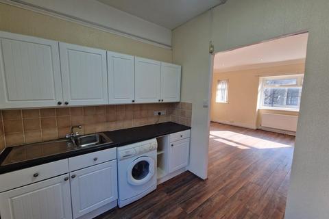undefined, De La Beche Street, Swansea