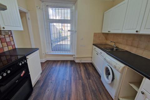 undefined, De La Beche Street, Swansea