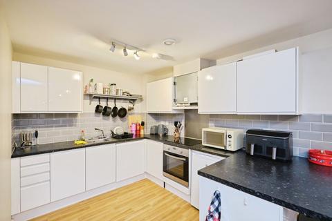 undefined, Carver Street, BIRMINGHAM, West Midlands, B1