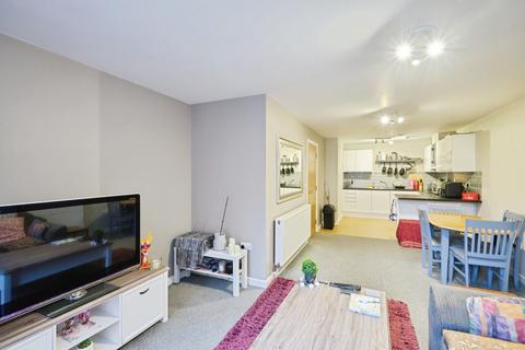 undefined, Carver Street, BIRMINGHAM, West Midlands, B1