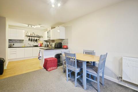 undefined, Carver Street, BIRMINGHAM, West Midlands, B1