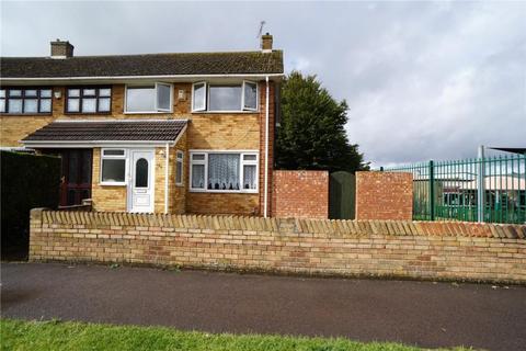 undefined, Marling Way, Gravesend, DA12