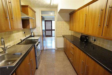 undefined, Marling Way, Gravesend, DA12
