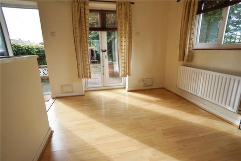 undefined, Marling Way, Gravesend, DA12