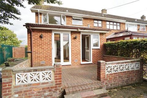 undefined, Marling Way, Gravesend, DA12