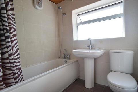undefined, Marling Way, Gravesend, DA12