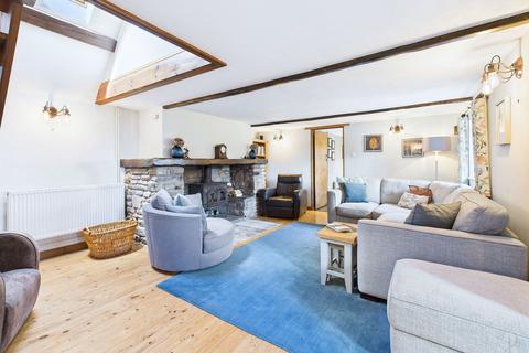 3 bedroom detached house for sale, Redhill, Bristol