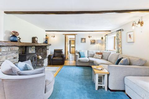 3 bedroom detached house for sale, Redhill, Bristol
