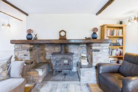 3 bedroom detached house for sale, Redhill, Bristol